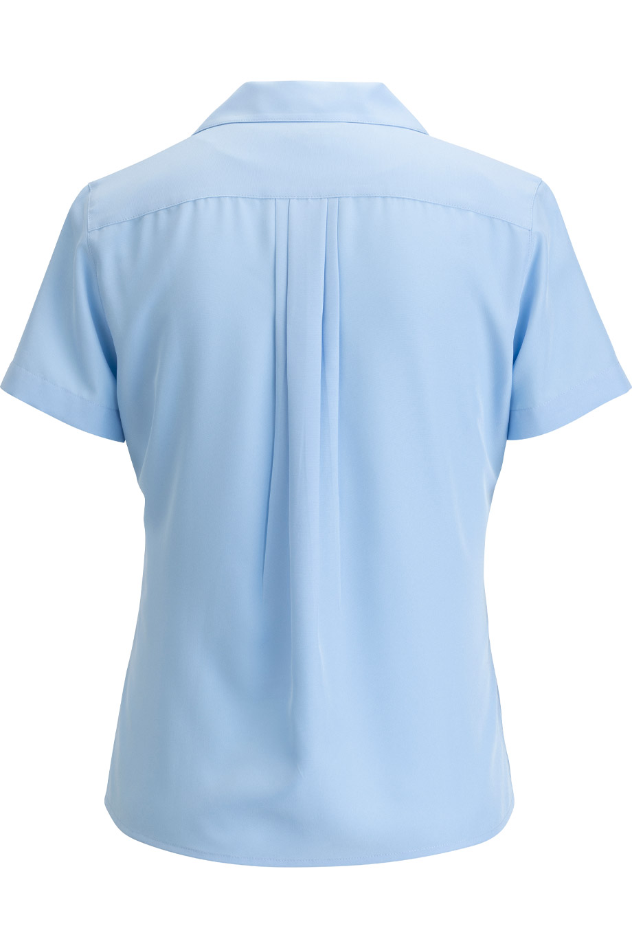 LADIES CAMP COLLAR SHIRT LADIES CAMP COLLAR SHIRT