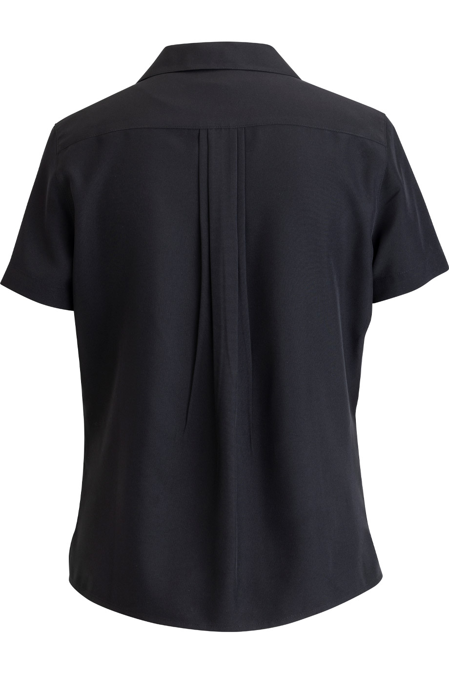 LADIES CAMP COLLAR SHIRT LADIES CAMP COLLAR SHIRT