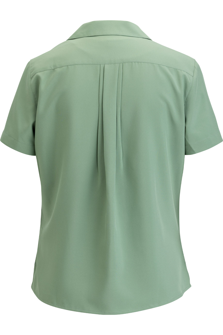 LADIES CAMP COLLAR SHIRT LADIES CAMP COLLAR SHIRT