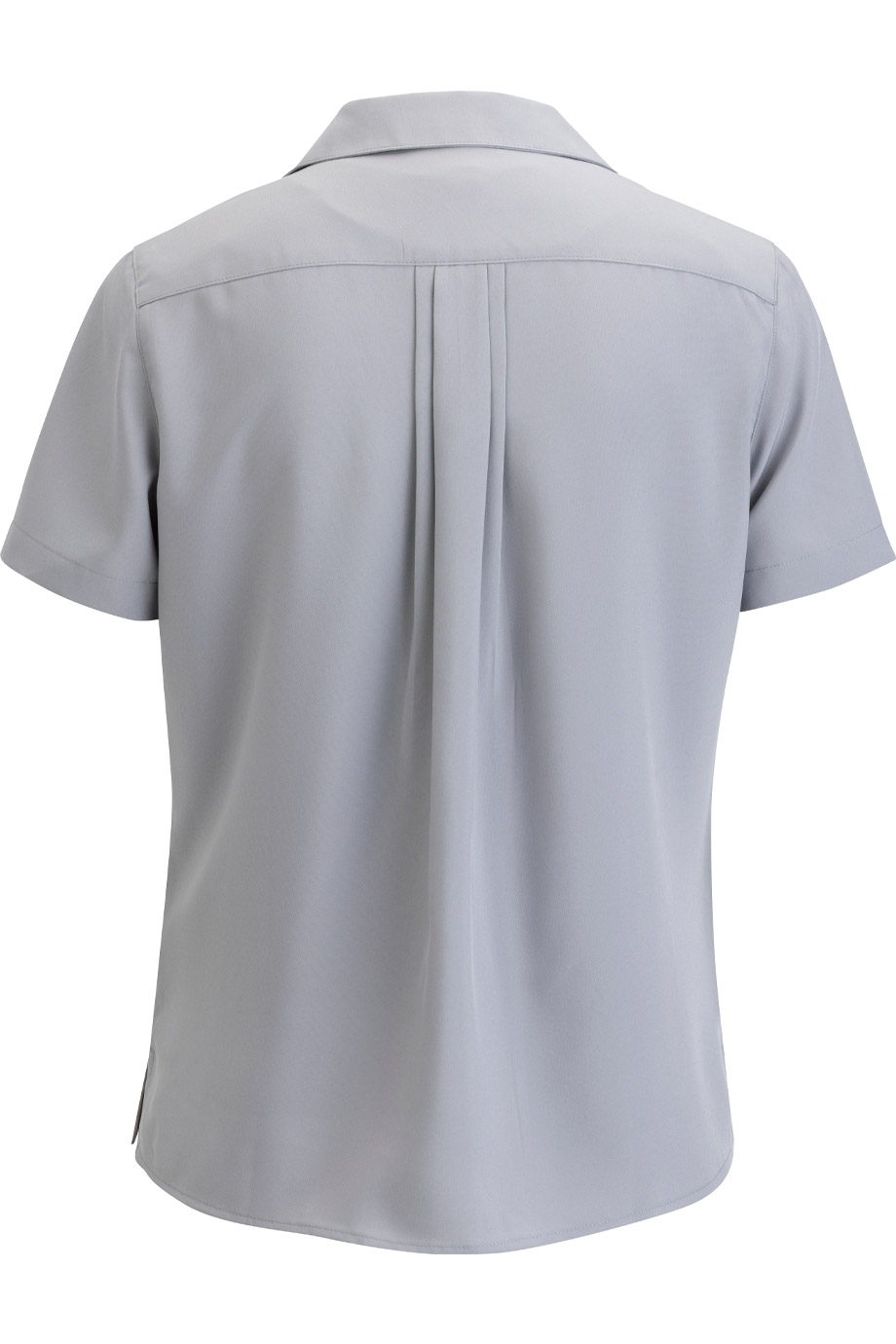 LADIES CAMP COLLAR SHIRT LADIES CAMP COLLAR SHIRT