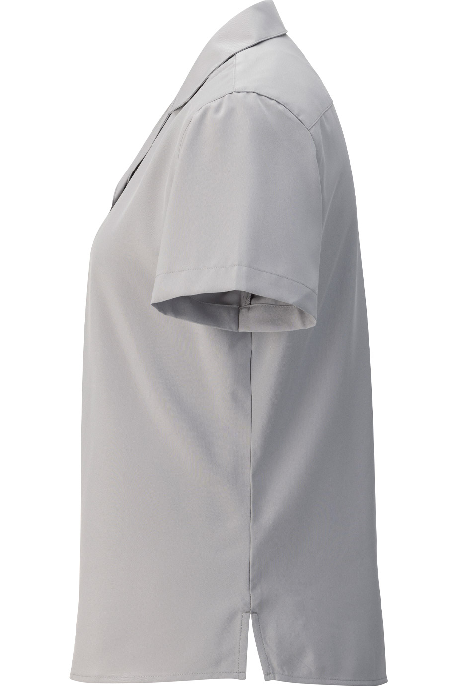 LADIES CAMP COLLAR SHIRT LADIES CAMP COLLAR SHIRT