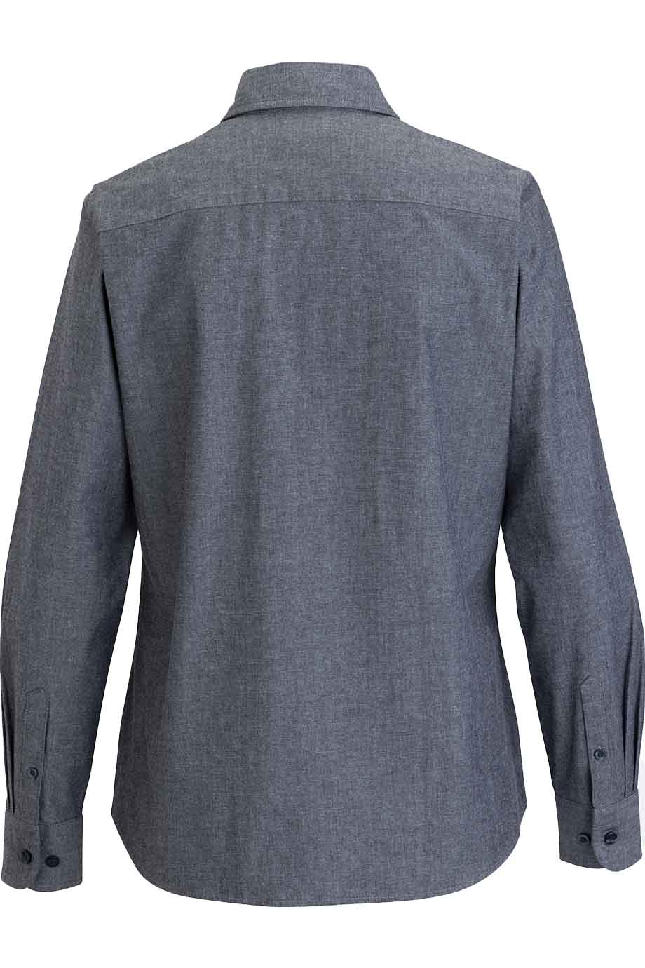 Product view