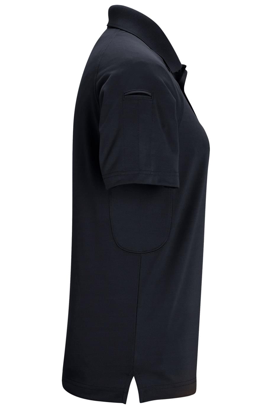 TACTICAL SNAG-PROOF POLO TACTICAL SNAG-PROOF POLO