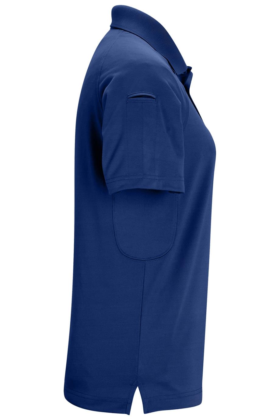 TACTICAL SNAG-PROOF POLO TACTICAL SNAG-PROOF POLO
