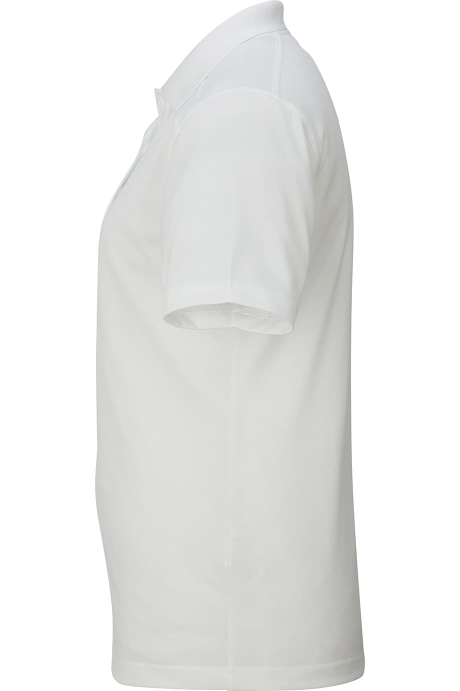 ULTIMATE LIGHTWEIGHT SNAG-PROOF POLO ULTIMATE LIGHTWEIGHT SNAG-PROOF POLO