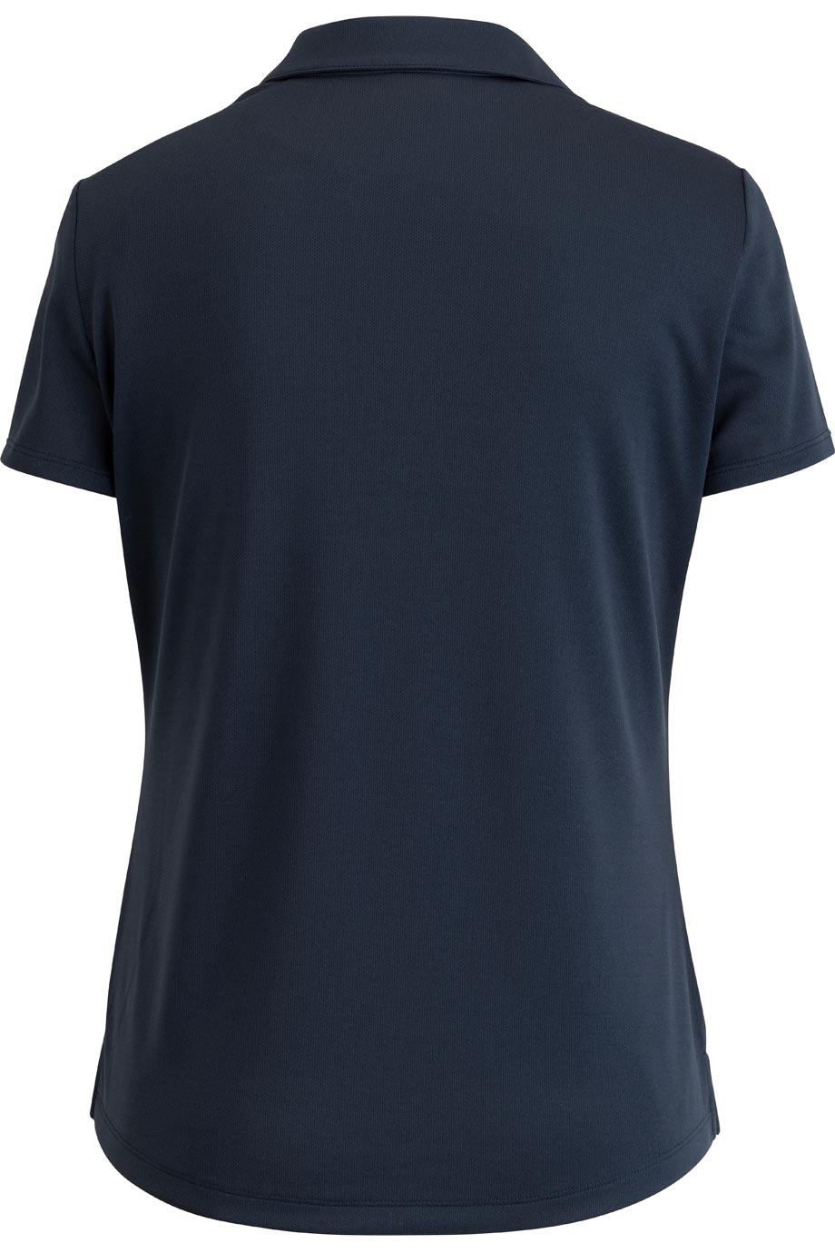 Short Sleeve EcoPure Polo Short Sleeve EcoPure Polo