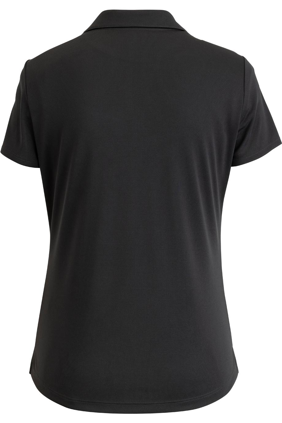 ECOPURE LADIES POLO ECOPURE LADIES POLO
