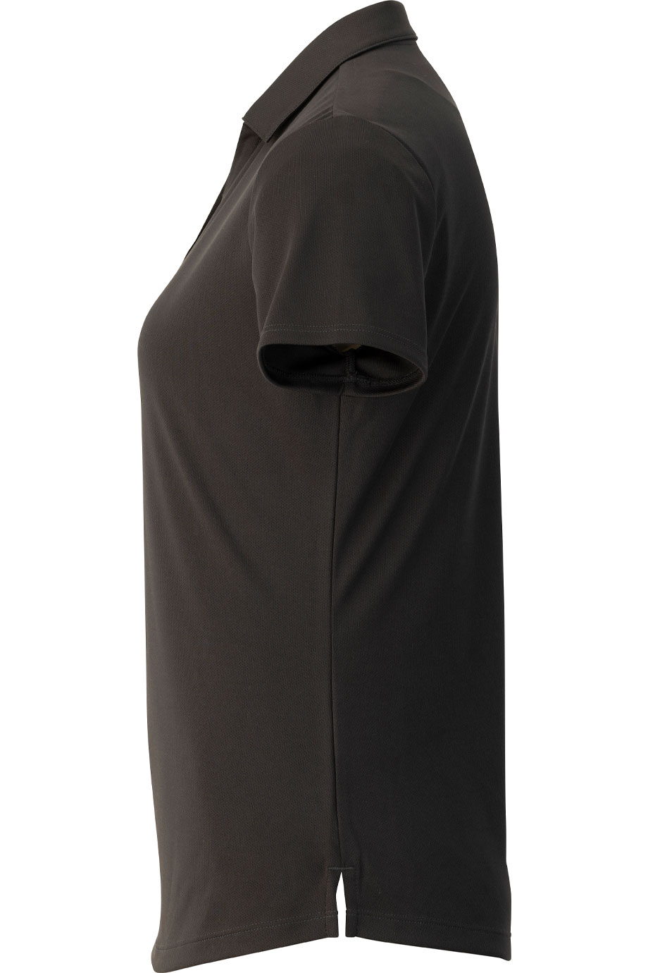 ECOPURE LADIES POLO ECOPURE LADIES POLO