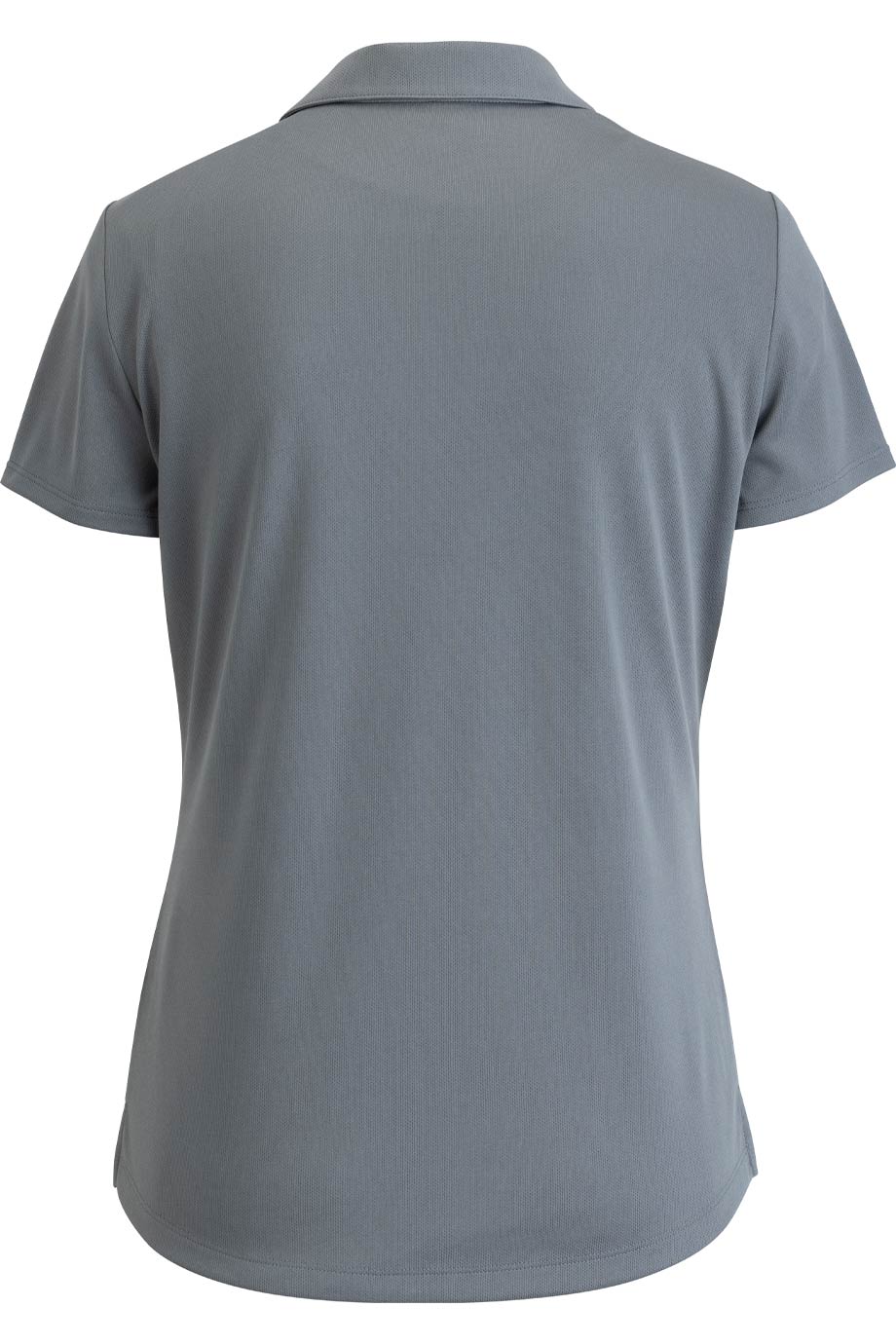 ECOPURE LADIES POLO ECOPURE LADIES POLO