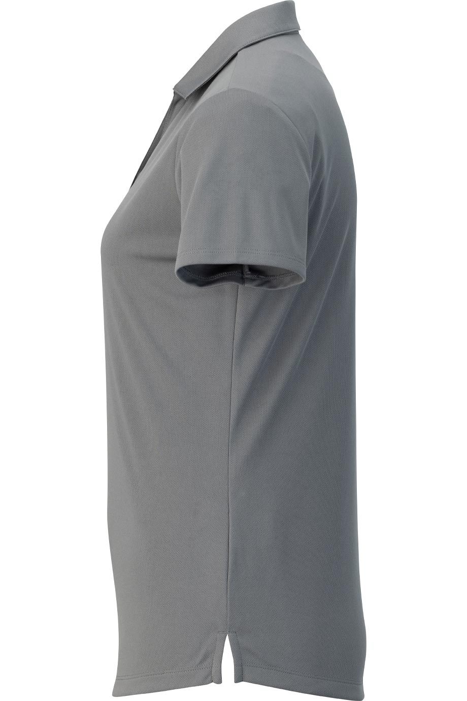 ECOPURE LADIES POLO ECOPURE LADIES POLO