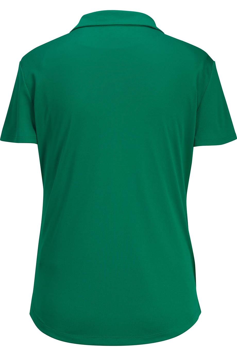 MINI-PIQUE SNAG PROOF POLO