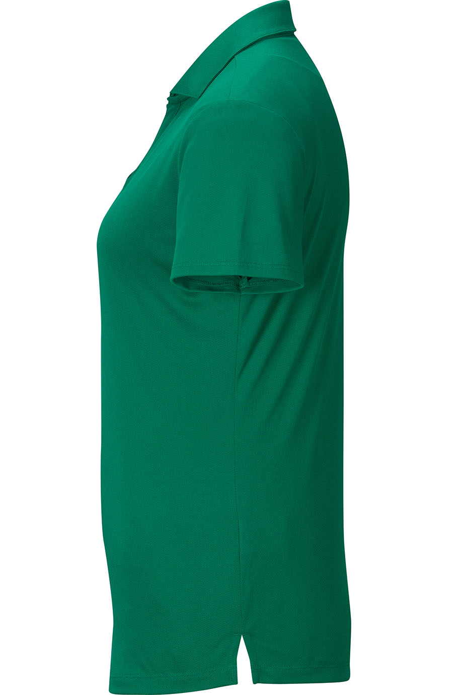 MINI-PIQUE SNAG PROOF POLO