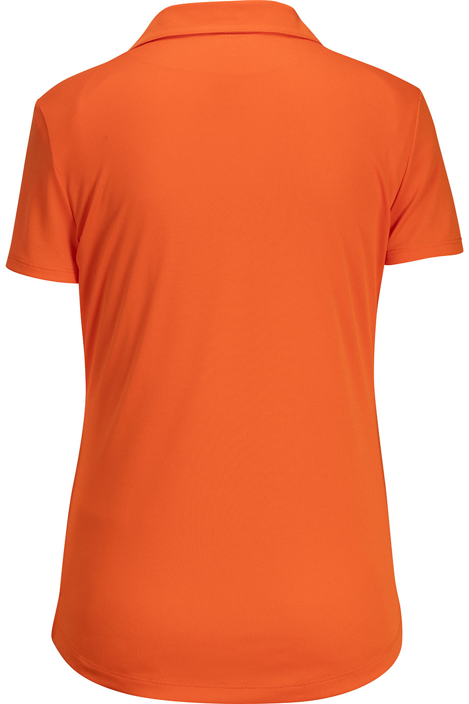 MINI-PIQUE SNAG PROOF POLO MINI-PIQUE SNAG PROOF POLO