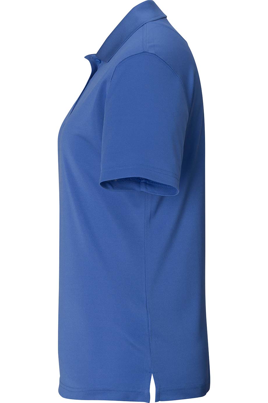 AIRGRID™ SNAG-PROOF MESH POLO AIRGRID™ SNAG-PROOF MESH POLO