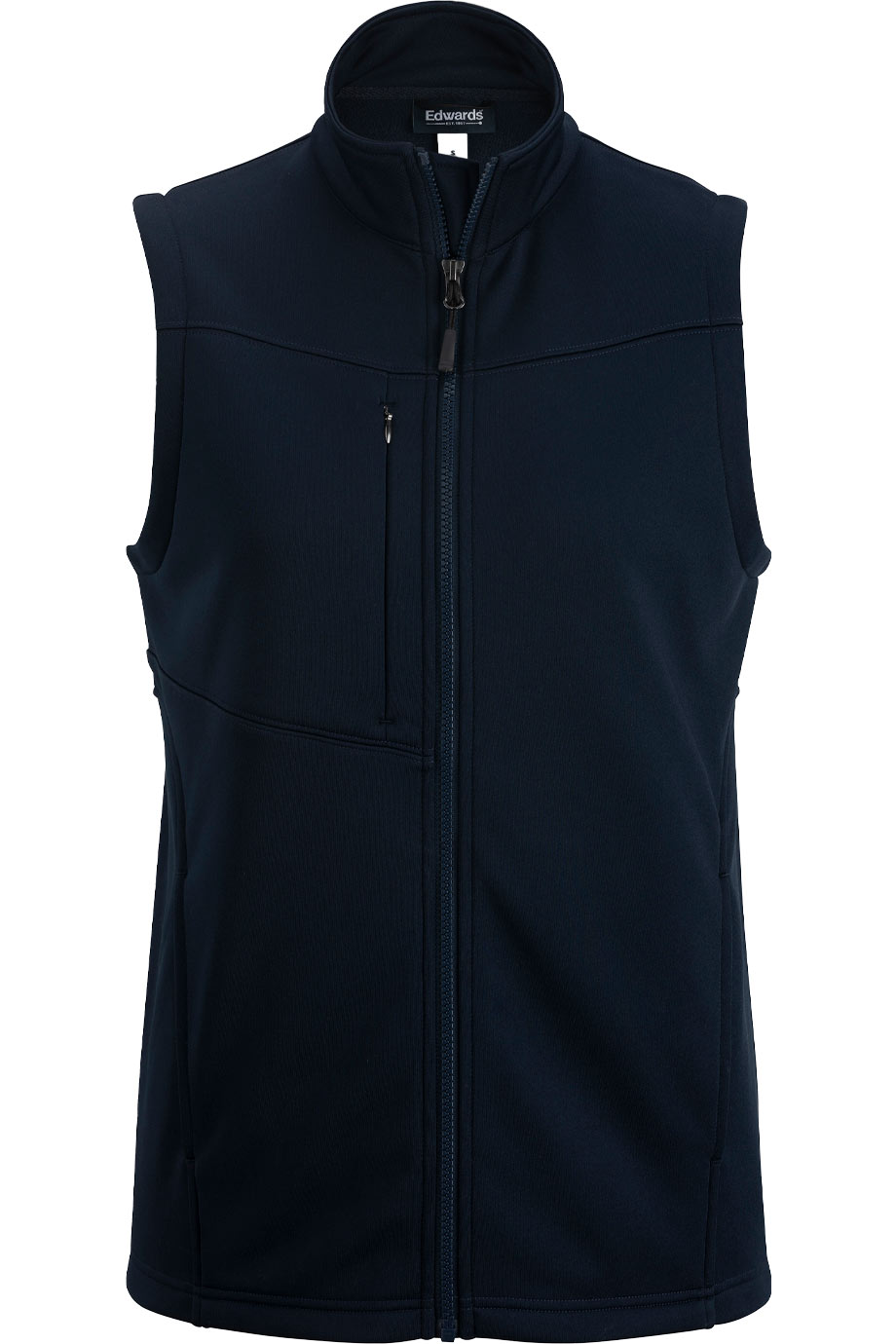 PERFORMANCE TEK VEST PERFORMANCE TEK VEST