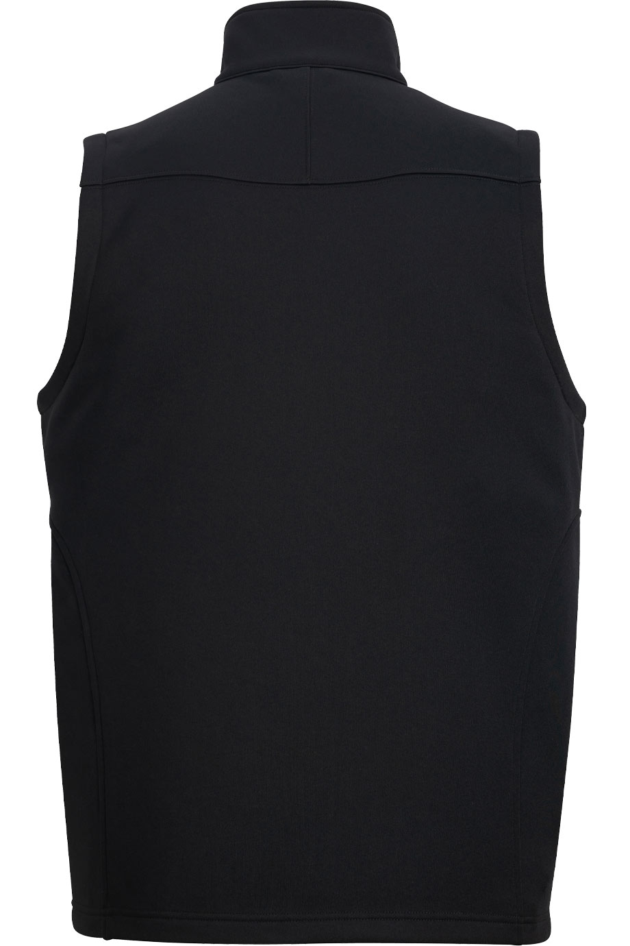 PERFORMANCE TEK VEST