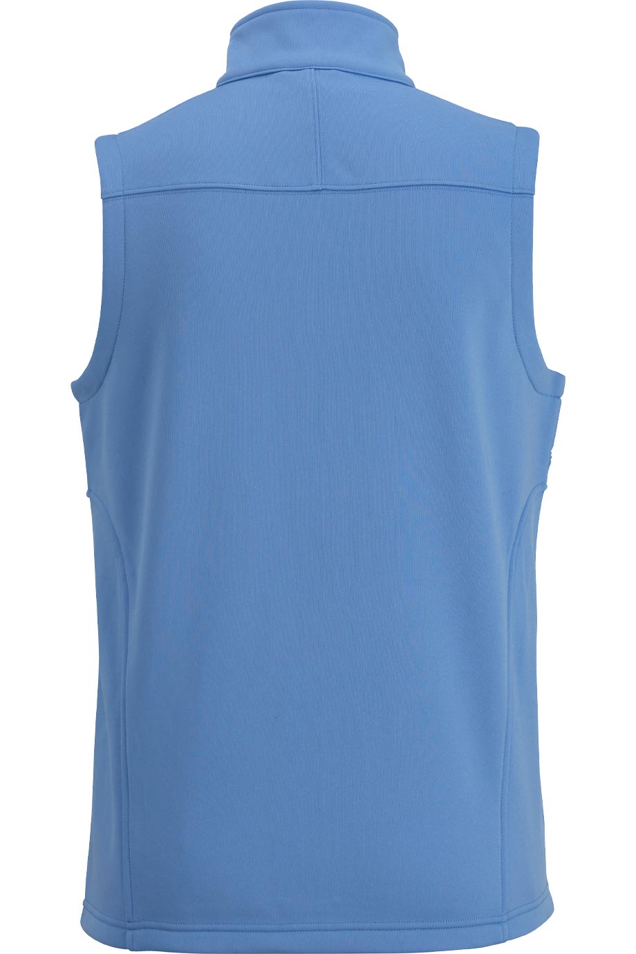 PERFORMANCE TEK VEST PERFORMANCE TEK VEST