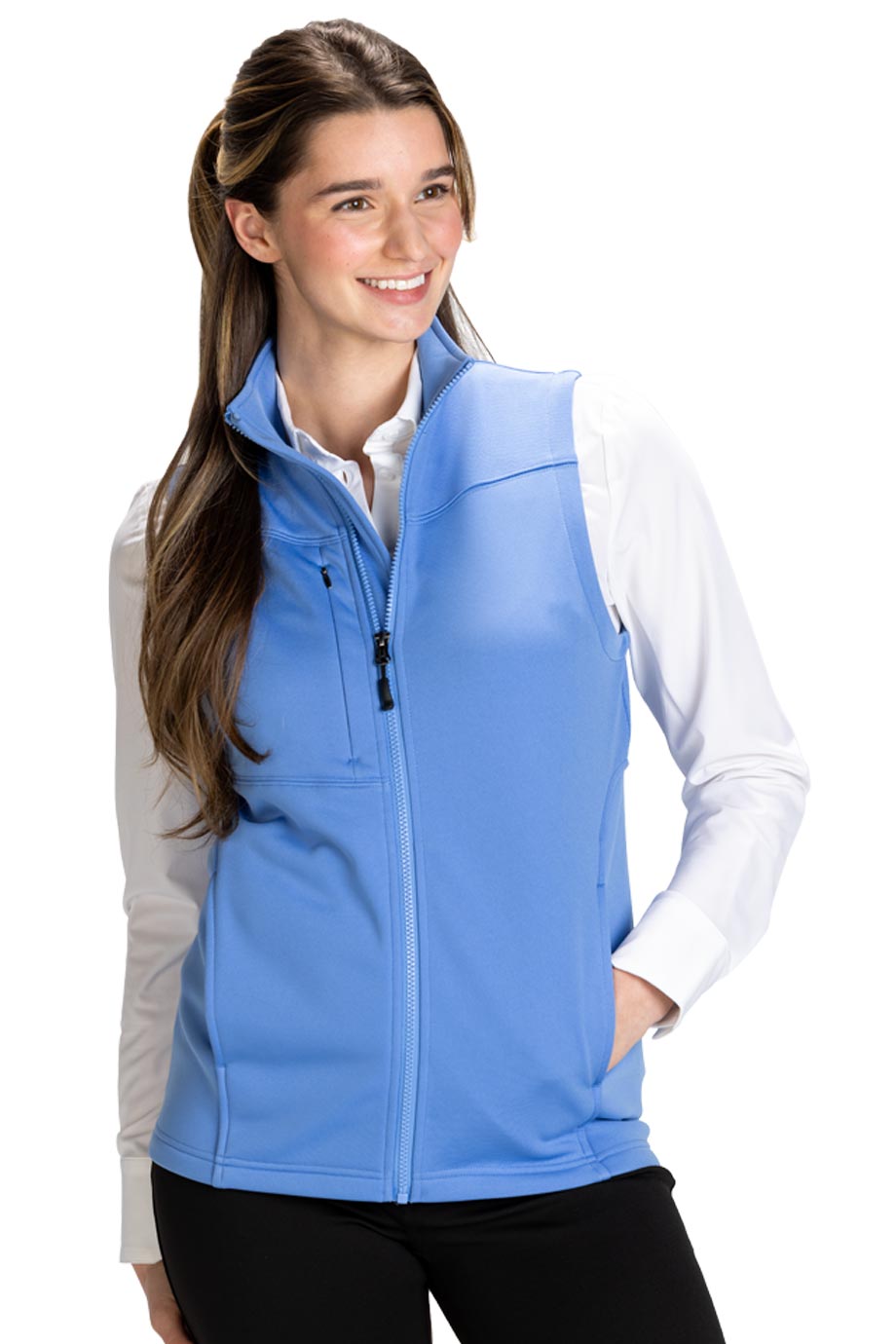 PERFORMANCE TEK VEST PERFORMANCE TEK VEST
