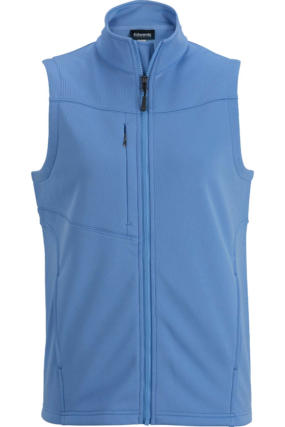 PERFORMANCE TEK VEST PERFORMANCE TEK VEST