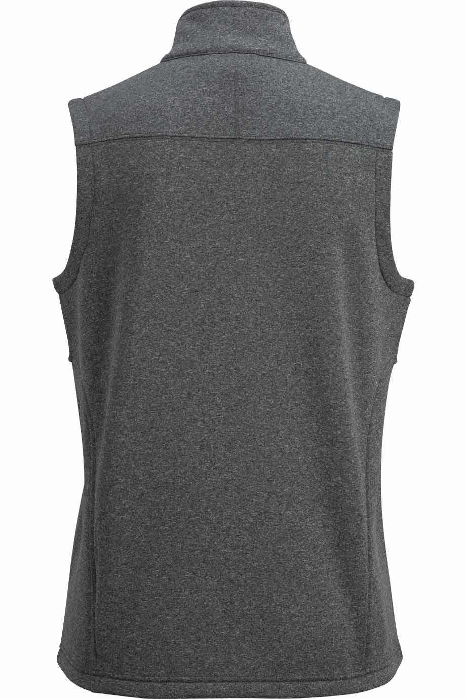 PERFORMANCE TEK VEST