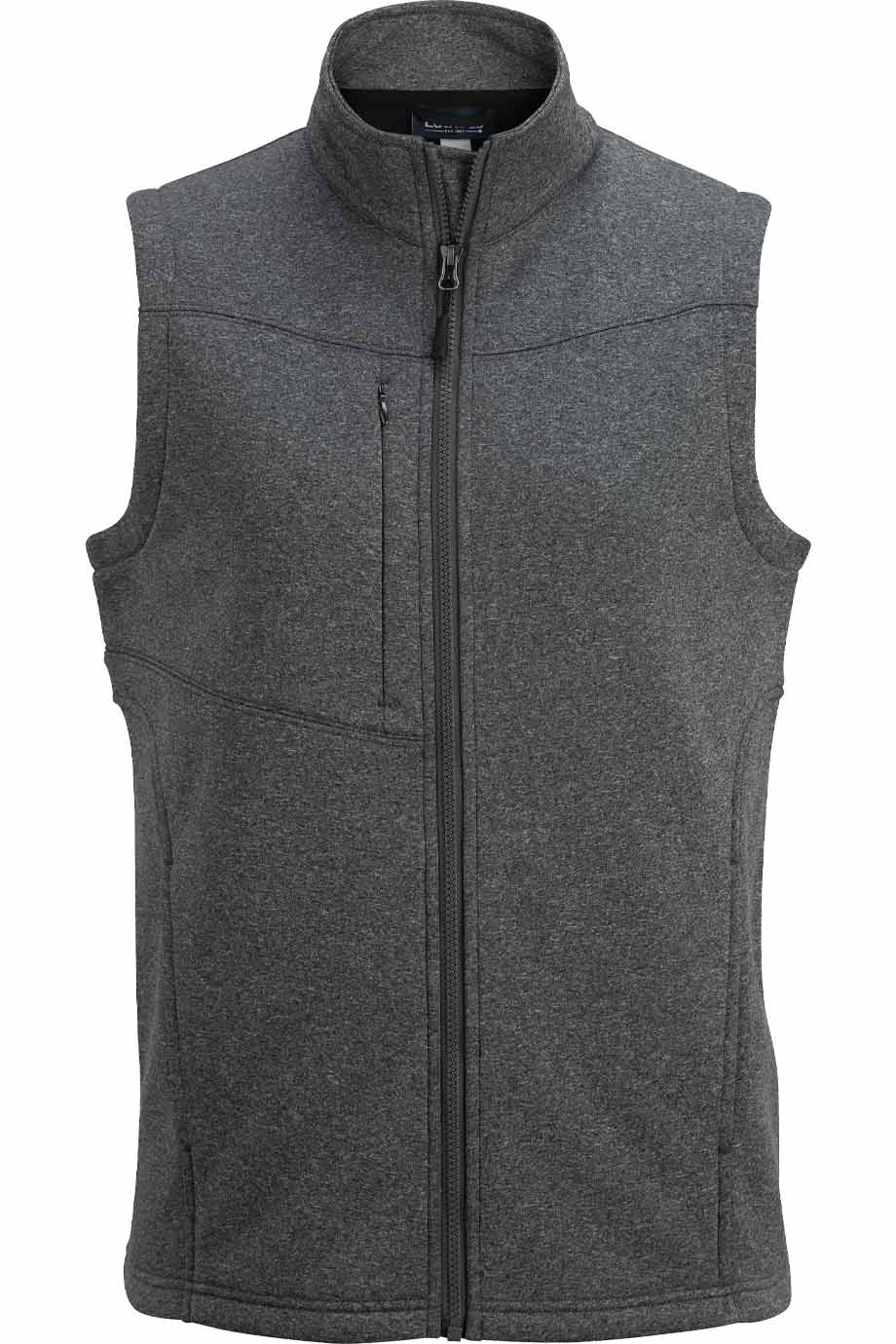 PERFORMANCE TEK VEST