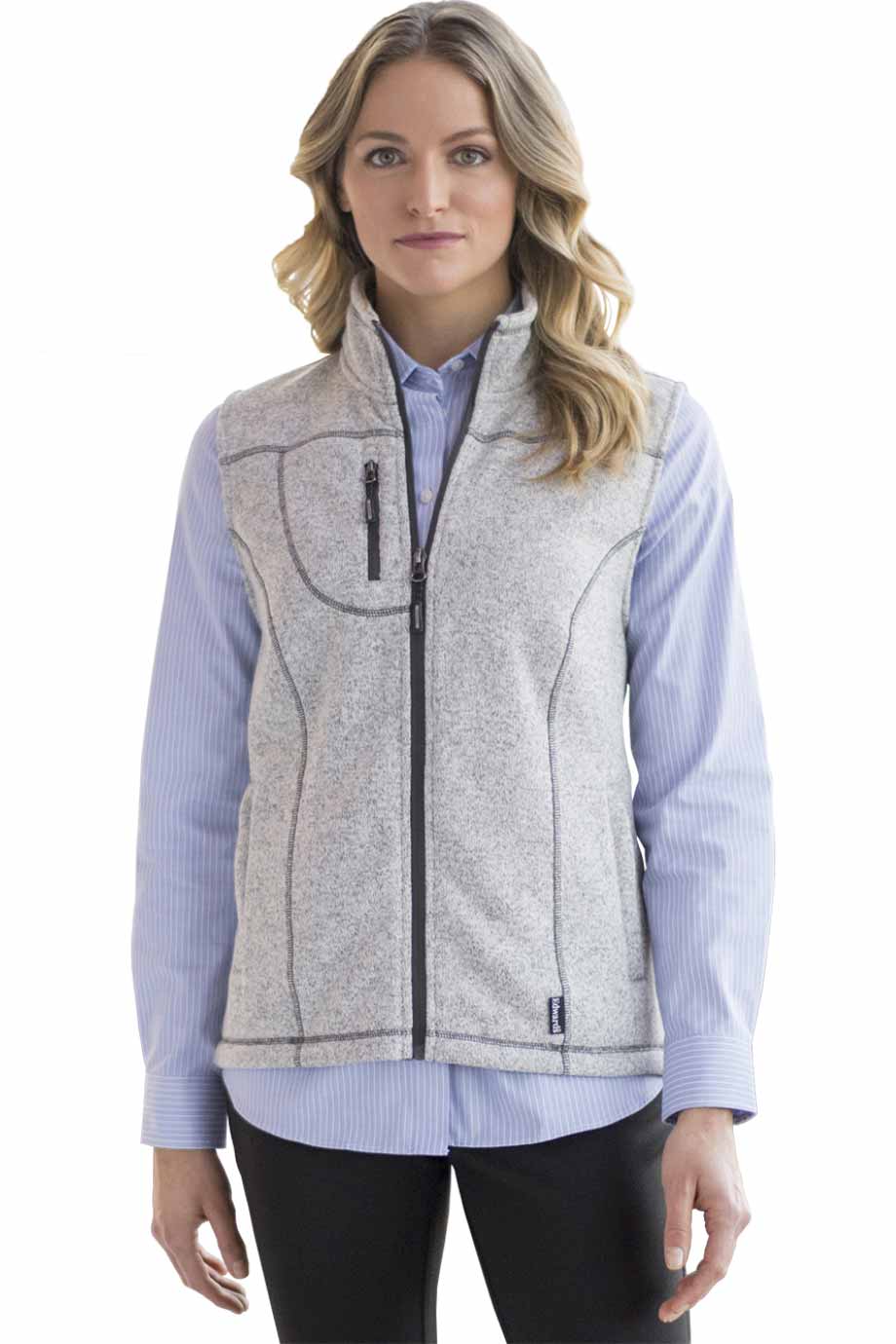 Women's Fleece Jackets / Fleece Sweaters: 100+ Items up to −82