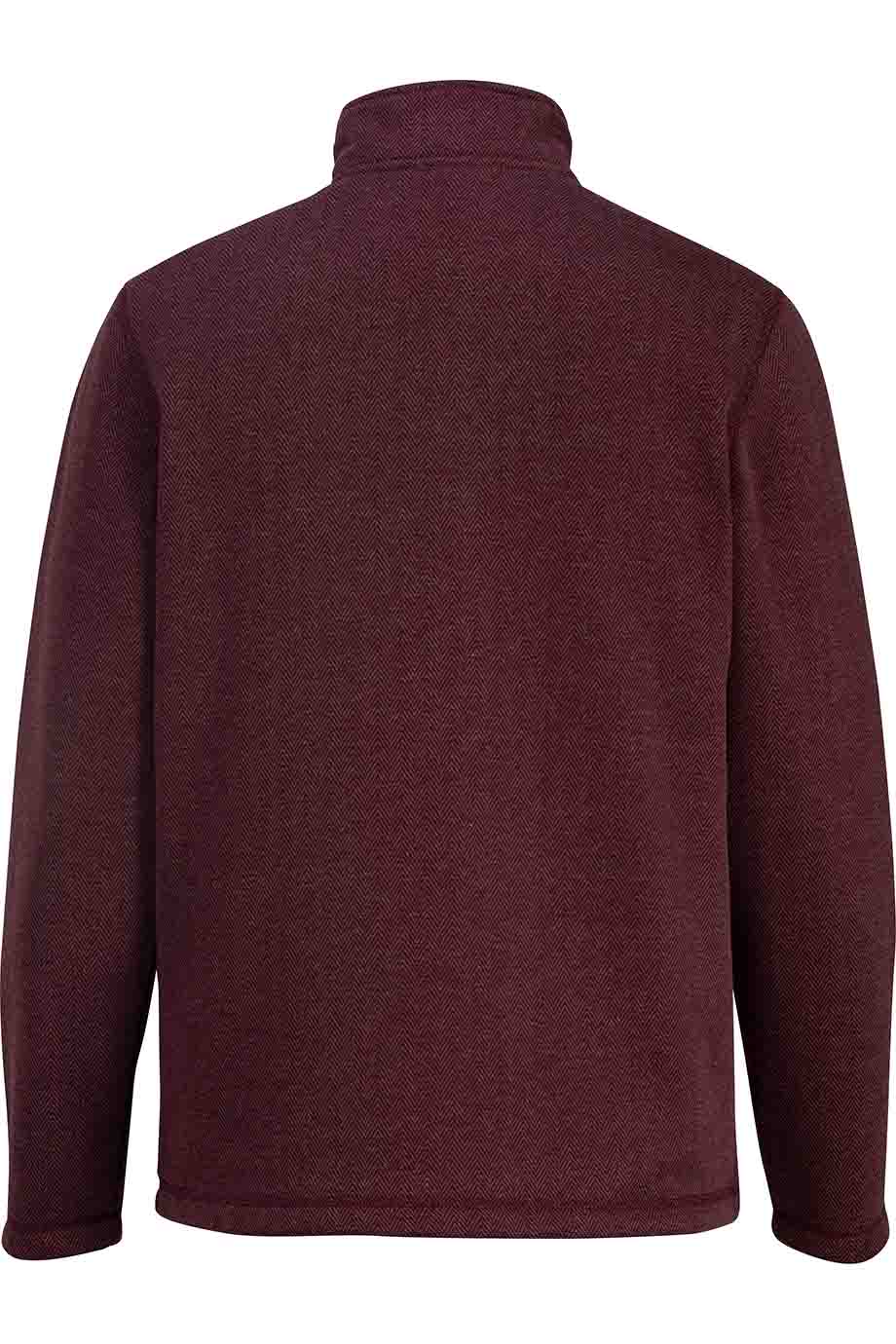 SWEATER KNIT JACKET SWEATER KNIT JACKET