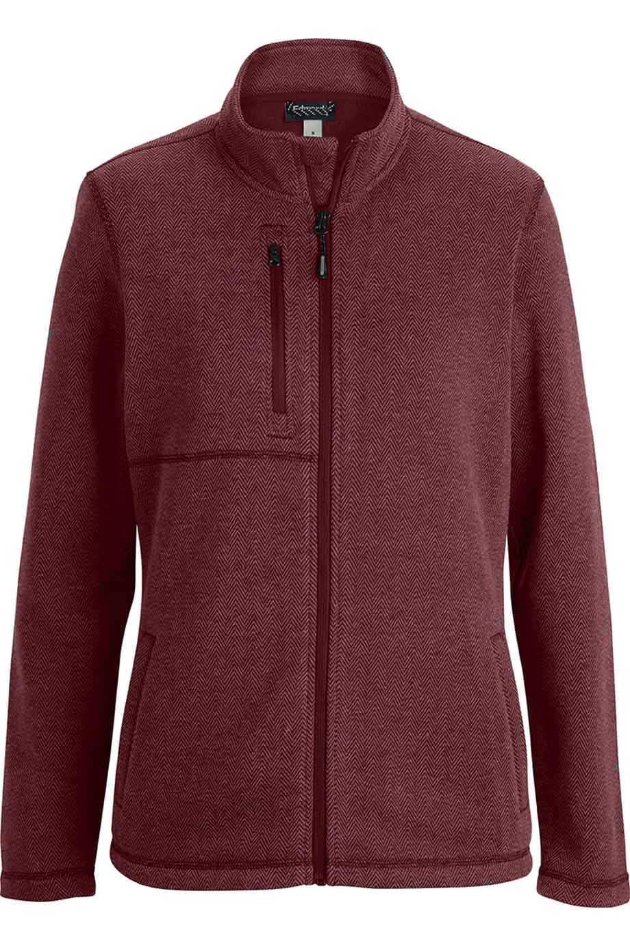 SWEATER KNIT JACKET SWEATER KNIT JACKET