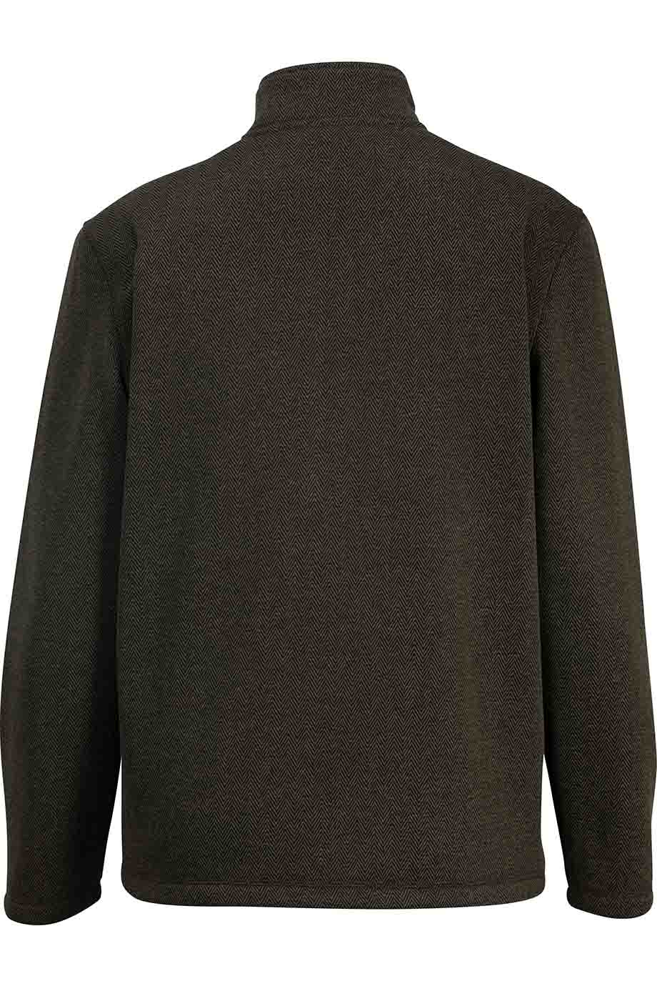 SWEATER KNIT JACKET SWEATER KNIT JACKET