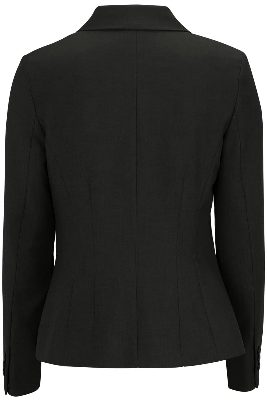 SYNERGY SUIT COAT | Edwards Garment