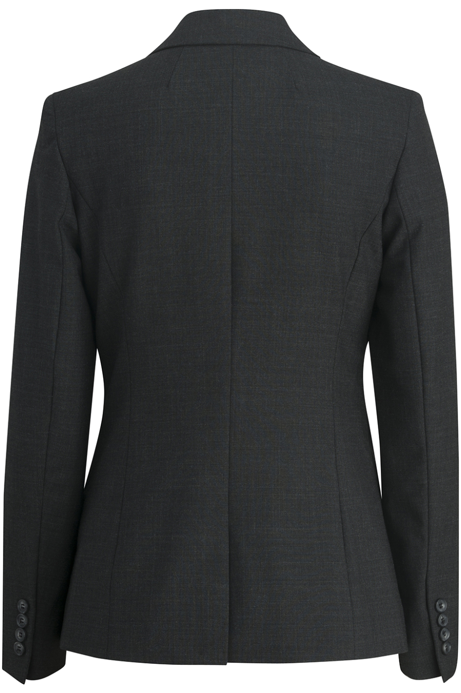 RUSSEL SUIT COAT | Edwards Garment