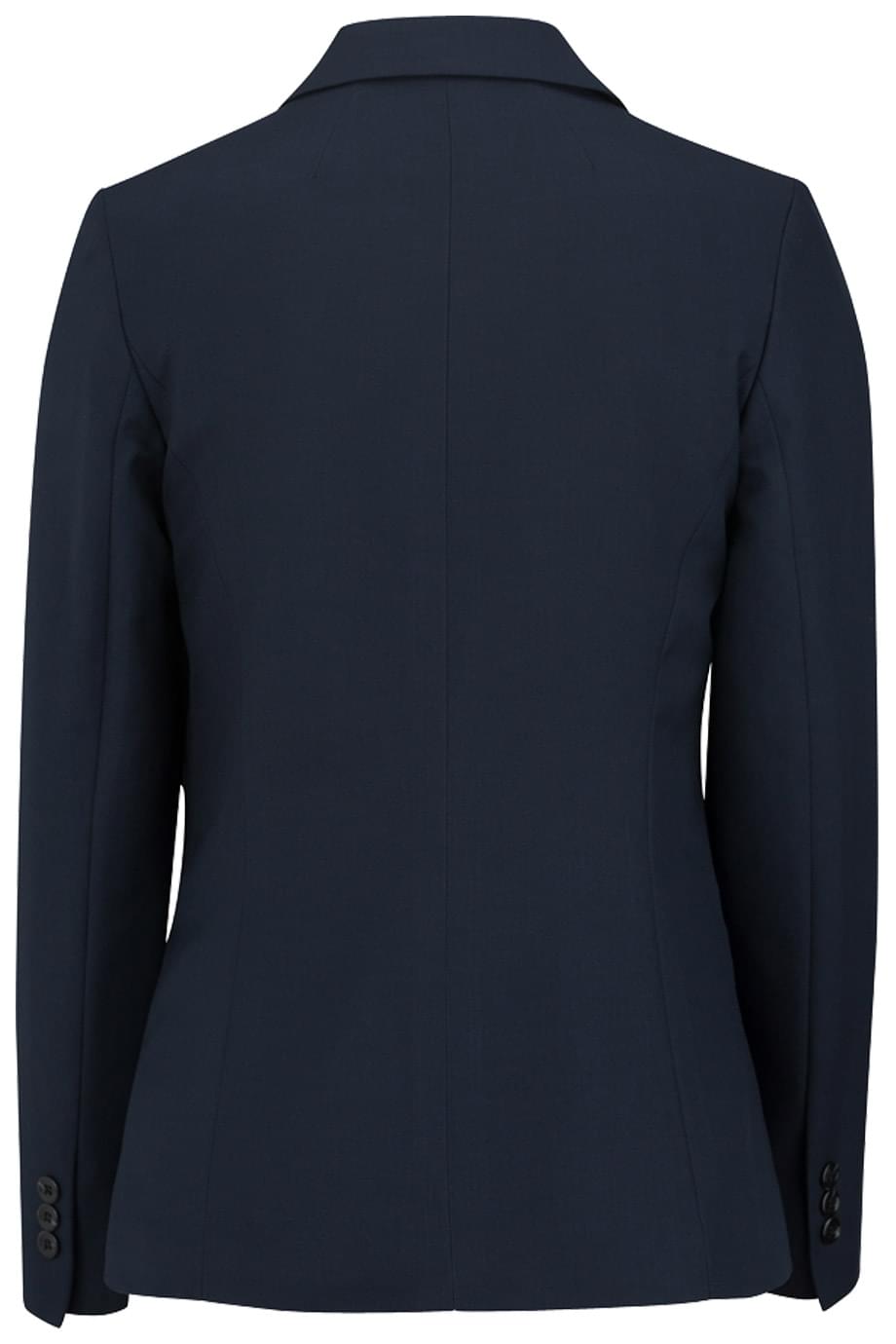 SYNERGY SUIT COAT | Edwards Garment