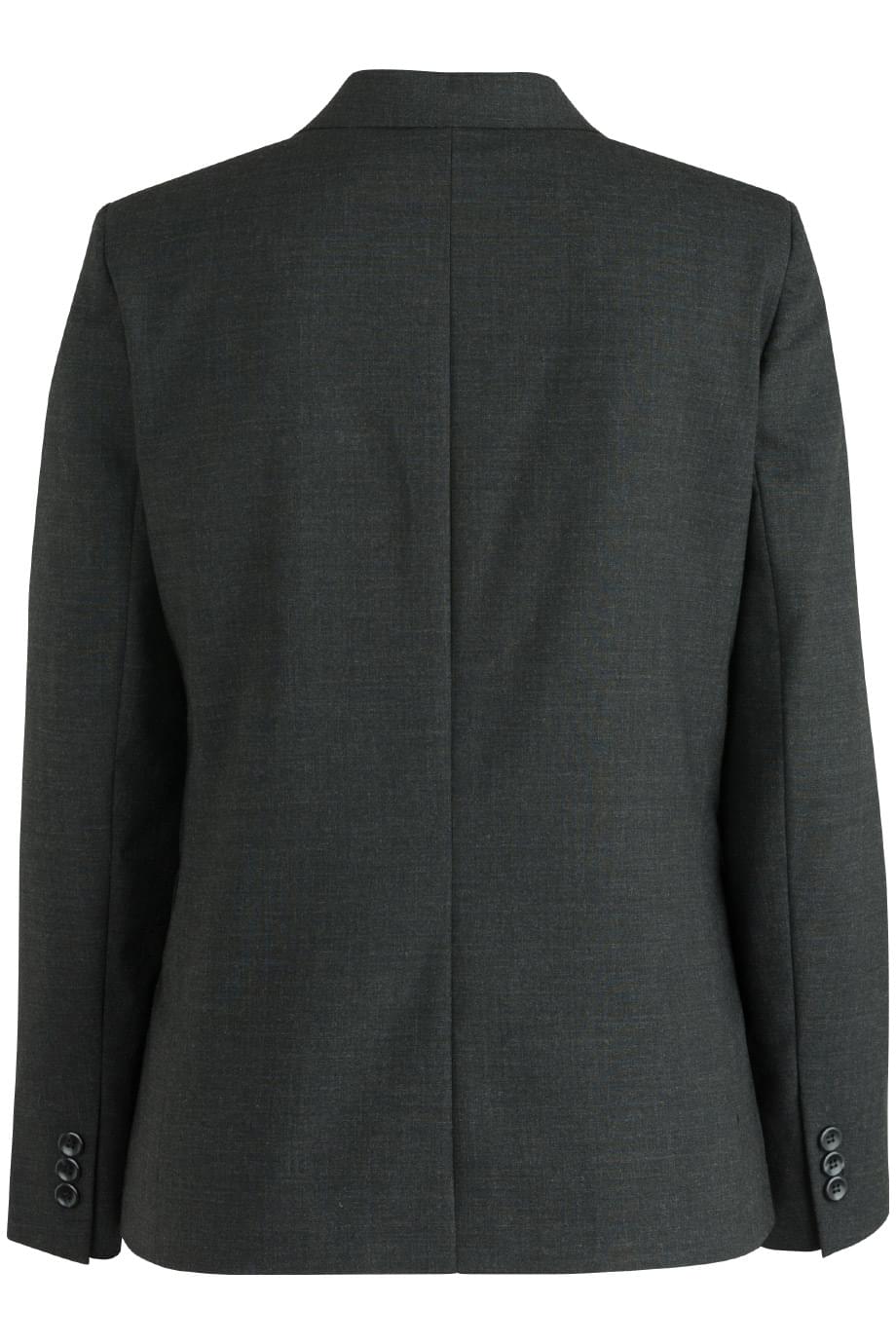 SIGNATURE SUIT COAT | Edwards Garment