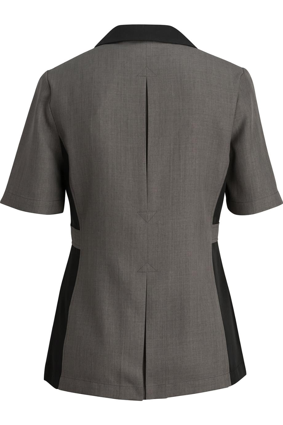 Premier Ladies Mika Short Sleeve Tunic - Shirtworks