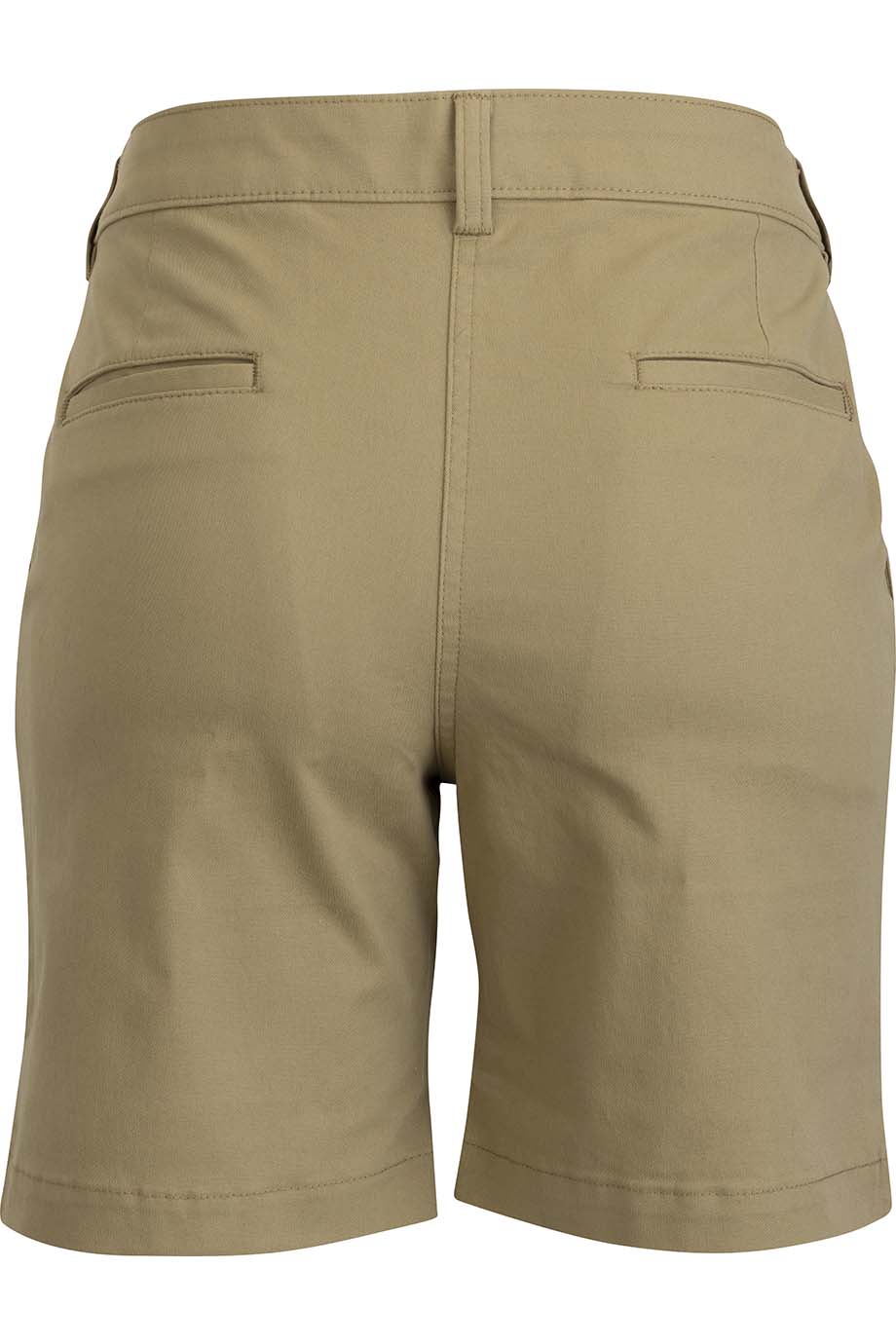 PERFORMANCE STRETCH SHORT
