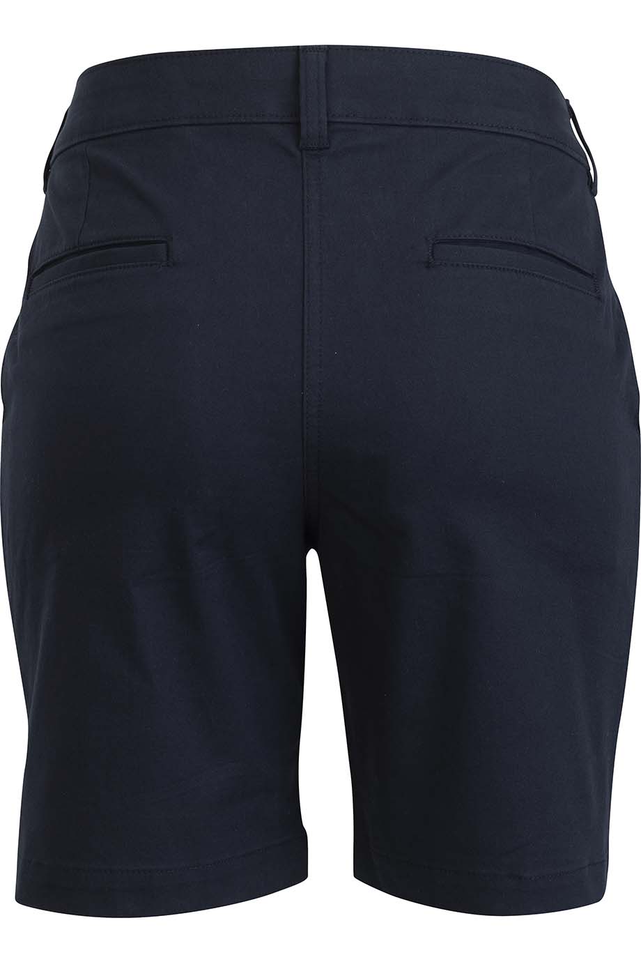PERFORMANCE STRETCH SHORT