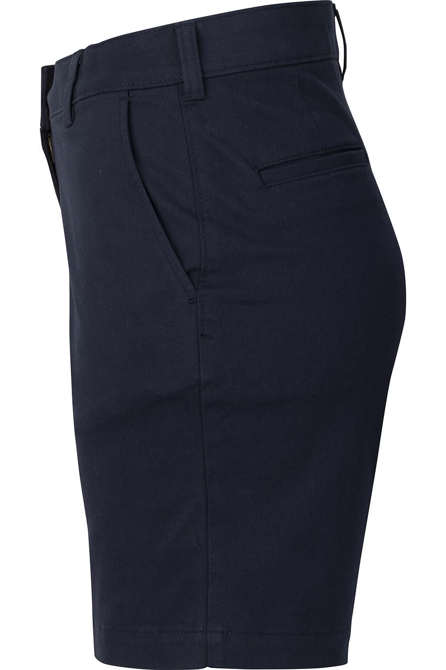 PERFORMANCE STRETCH SHORT