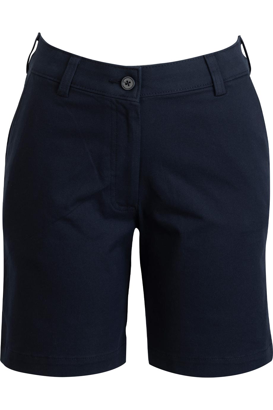PERFORMANCE STRETCH SHORT