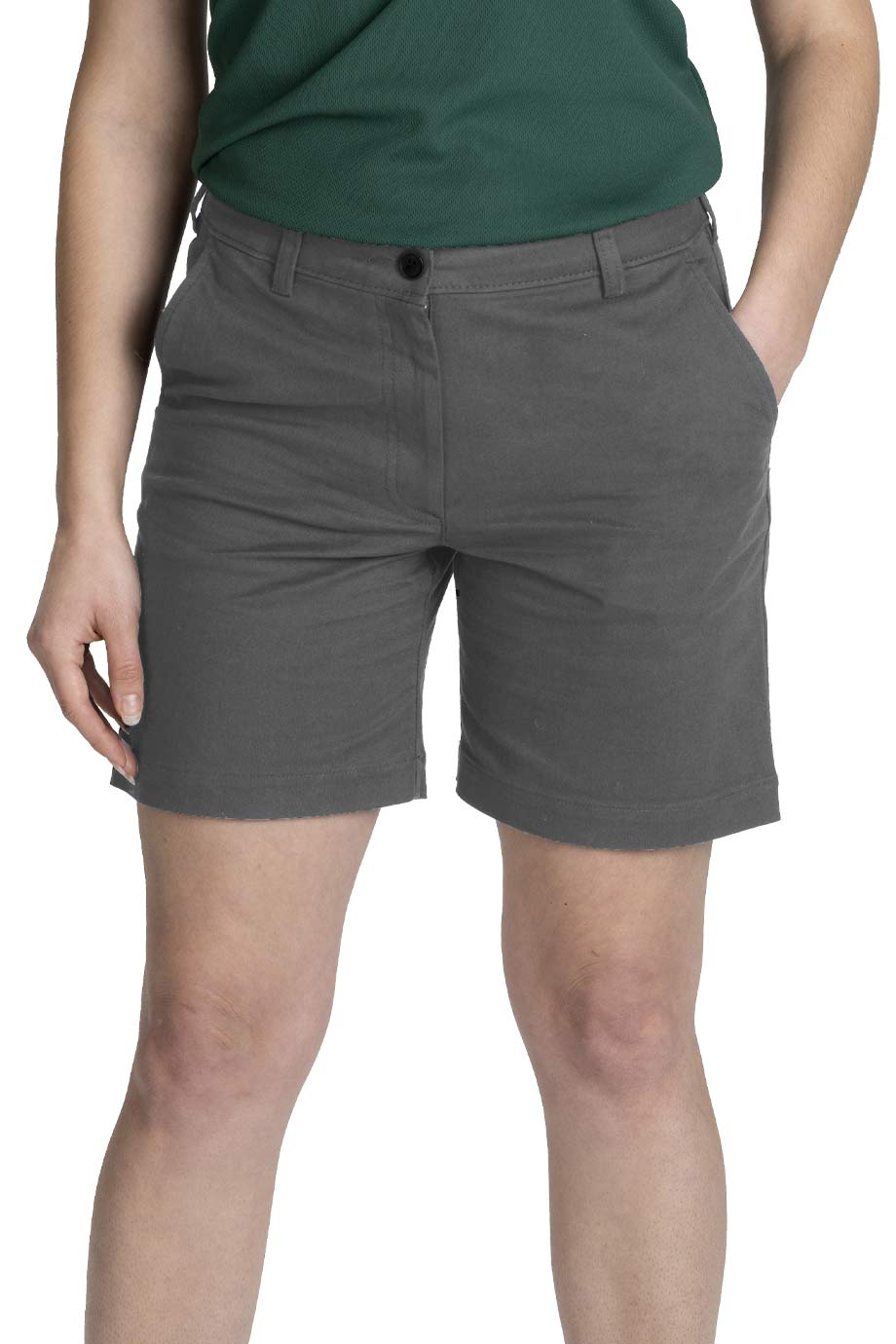 PERFORMANCE STRETCH SHORT PERFORMANCE STRETCH SHORT