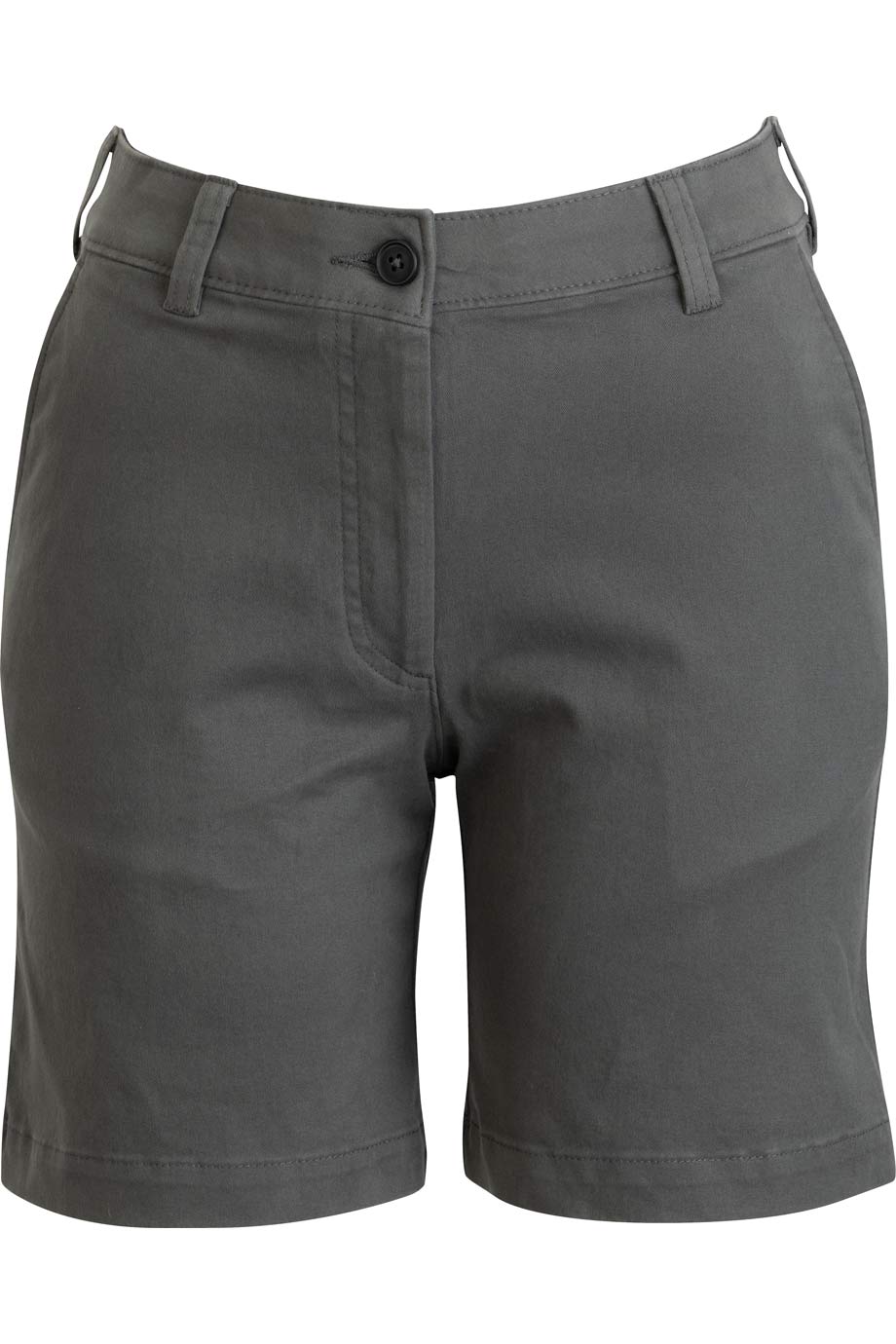 PERFORMANCE STRETCH SHORT PERFORMANCE STRETCH SHORT