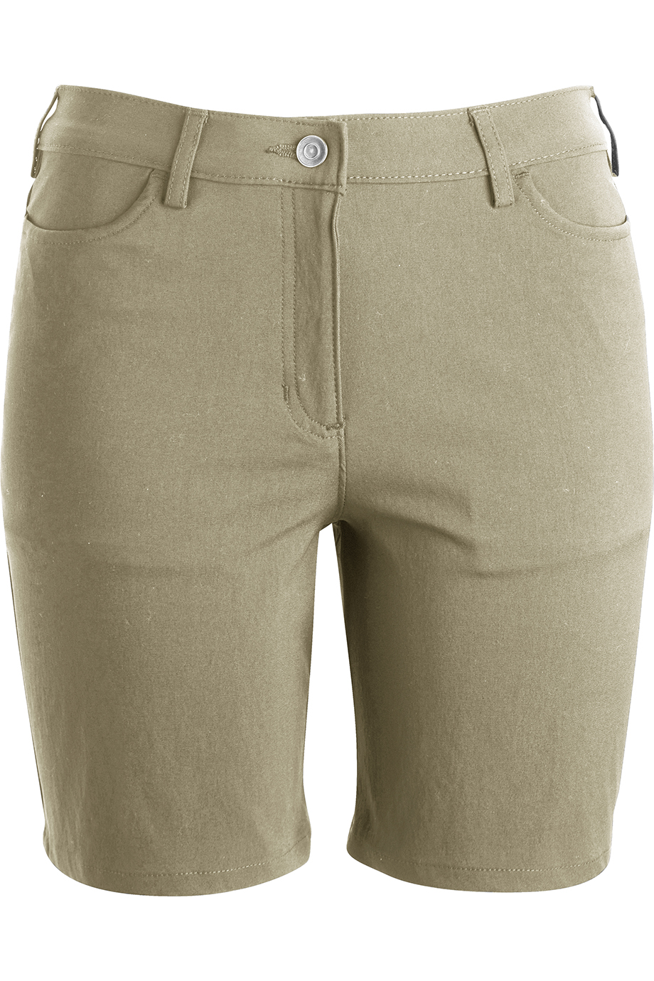 FLEX CHINO SHORT FLEX CHINO SHORT
