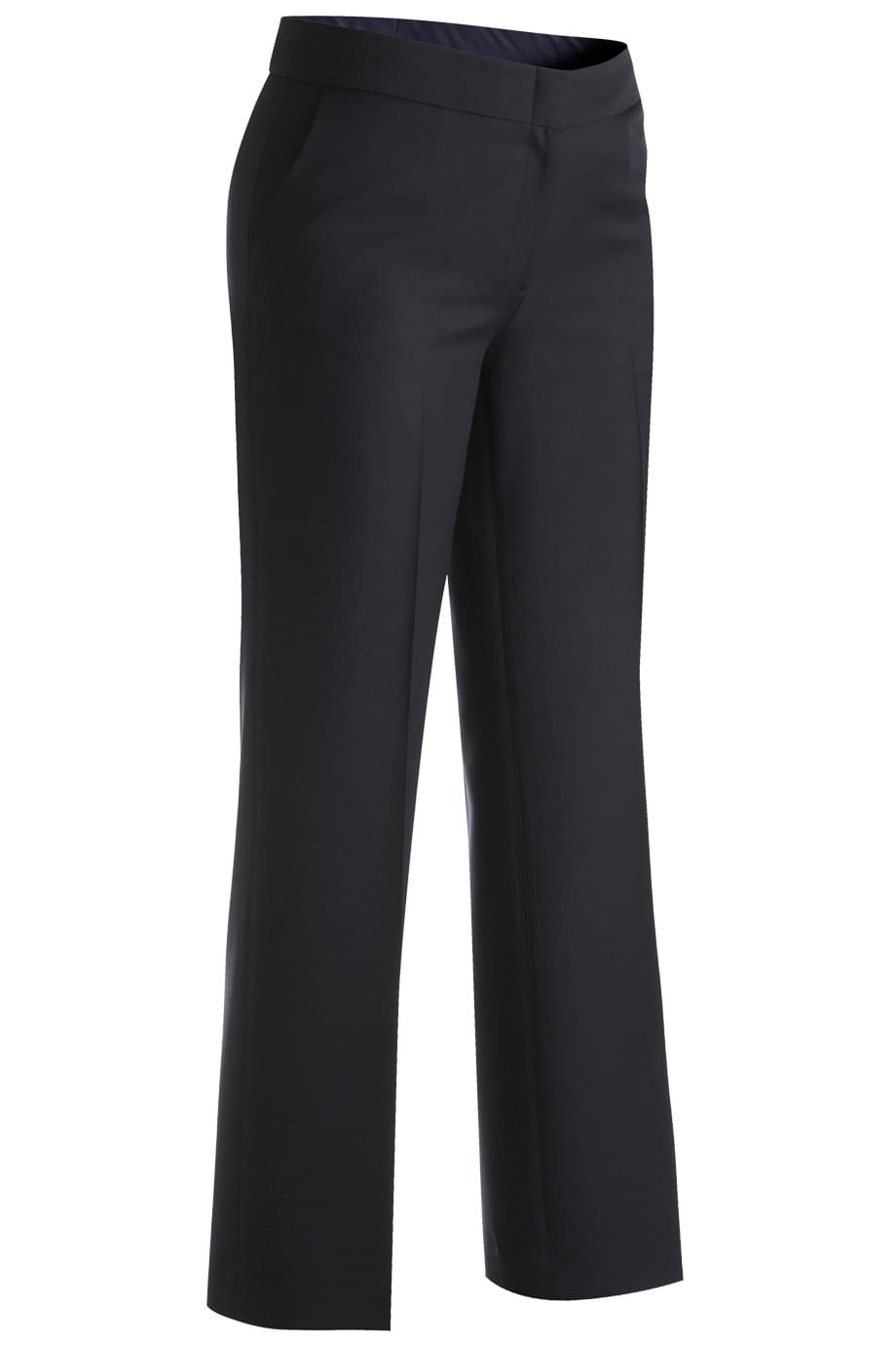 SYNERGY DRESS PANT | Edwards Garment