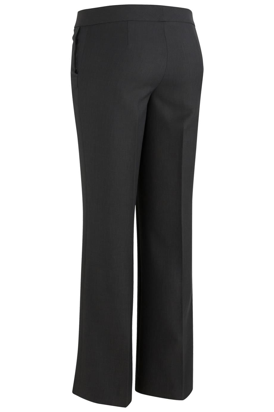 SYNERGY DRESS PANT | Edwards Garment