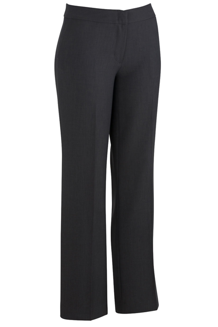 SYNERGY DRESS PANT | Edwards Garment