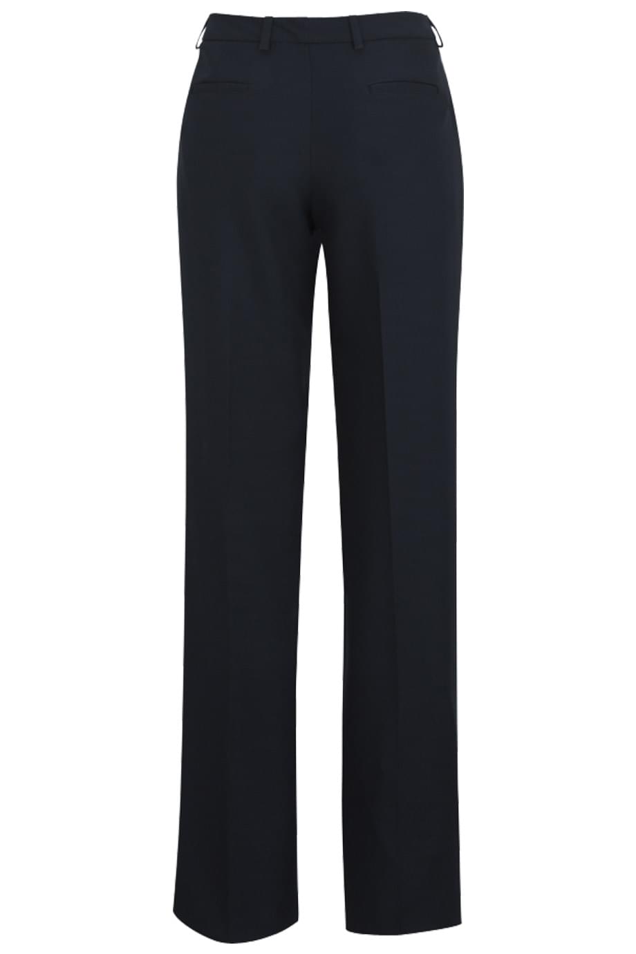 SYNERGY DRESS PANT