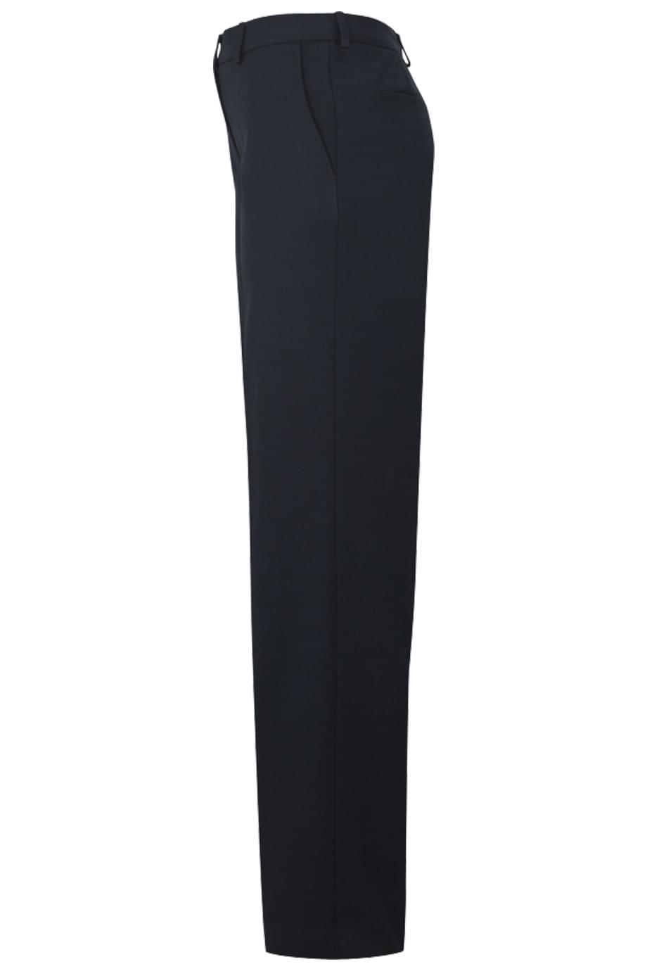 SYNERGY DRESS PANT