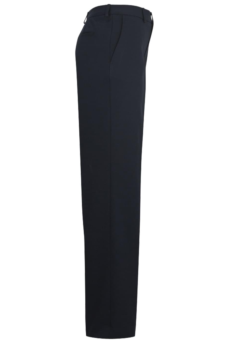 SYNERGY DRESS PANT