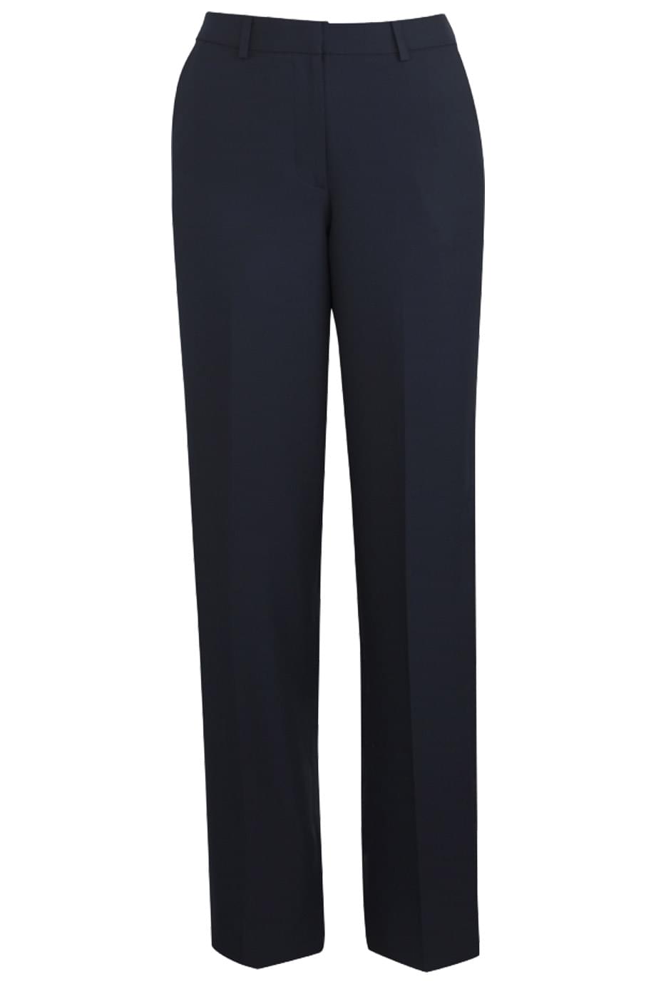 Ladies Synergy Dress Pants