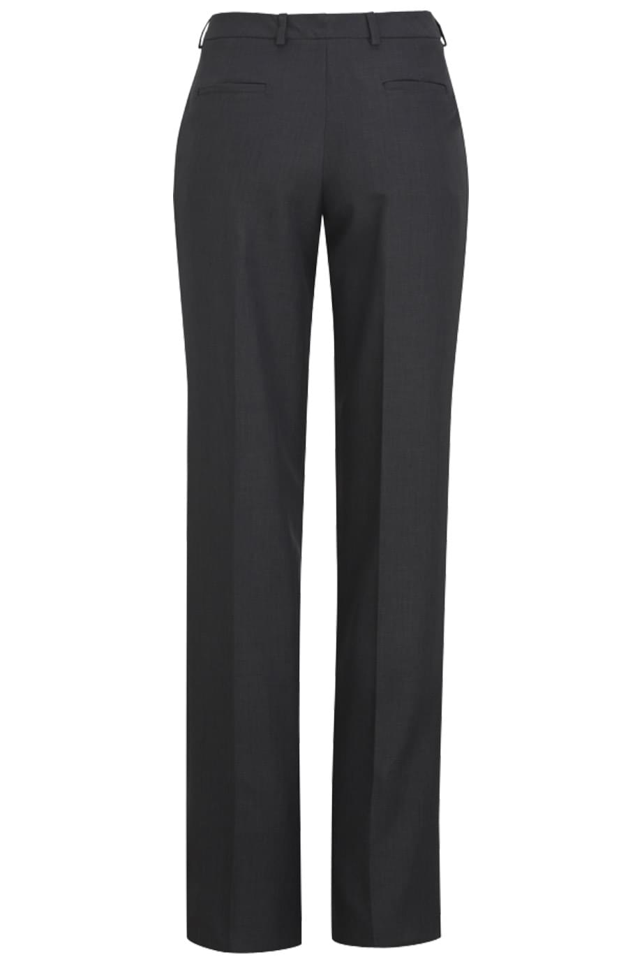 SYNERGY DRESS PANT