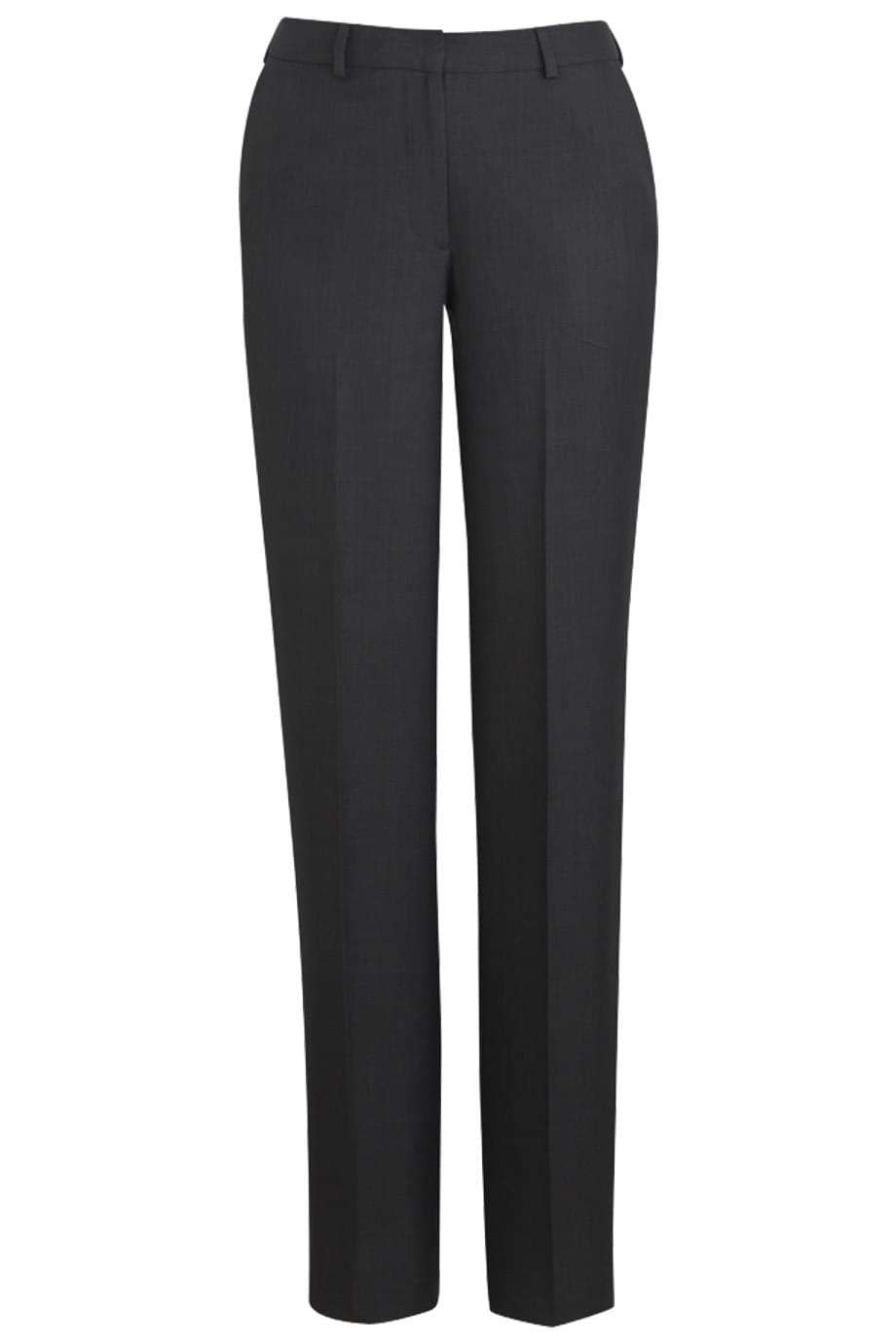 SYNERGY DRESS PANT